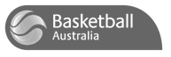 basketball-aus