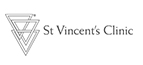 st-vincent-clinic