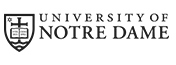 uni-notre-dame